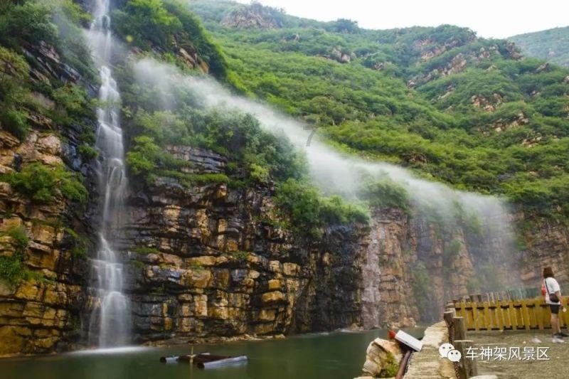 王傲世的梦